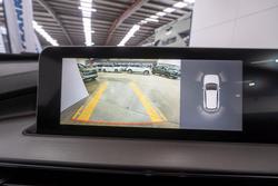 2025 Chery Tiggo 4 Hybrid Urban