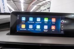 2025 Chery Tiggo 4 Hybrid Urban