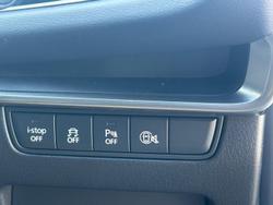 2025 Mazda 3 G20 Pure