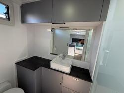 2024 Crusader Lifechanger Pathway