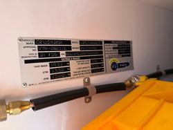 2024 Crusader Lifechanger Pathway