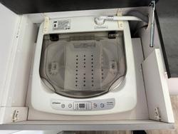 2024 Crusader Lifechanger Pathway