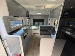 2024 Crusader Lifechanger Pathway