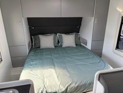 2024 Crusader Lifechanger Pathway