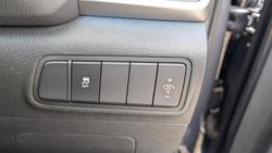 2016 Hyundai Tucson Active X