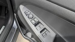 2016 Hyundai Tucson Active X