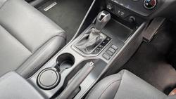 2016 Hyundai Tucson Active X