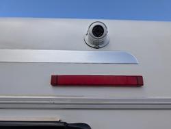 2016 Adria Altea 402Ph