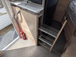 2016 Adria Altea 402Ph - Stock Clearance Sale