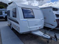 Adria Altea 402PH - Stock Clearance Sale