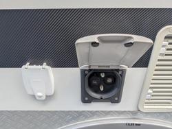 2016 Adria Altea 402Ph - Stock Clearance Sale