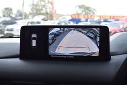 2023 Mazda CX-5 G20 Maxx