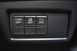 2023 Mazda CX-5 G20 Maxx