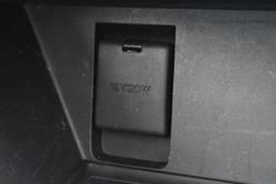 2023 Mazda CX-5 G20 Maxx