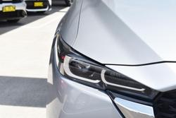 2023 Mazda CX-5 G20 Maxx