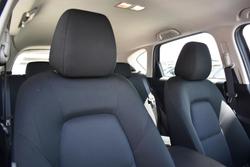 2023 Mazda CX-5 G20 Maxx