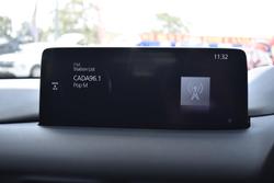 2023 Mazda CX-5 G20 Maxx