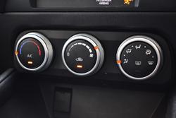 2023 Mazda CX-5 G20 Maxx