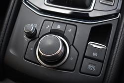 2023 Mazda CX-5 G20 Maxx