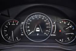 2023 Mazda CX-5 G20 Maxx