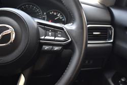 2023 Mazda CX-5 G20 Maxx