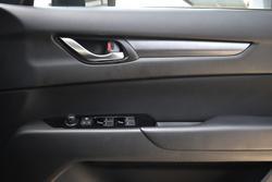 2023 Mazda CX-5 G20 Maxx