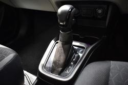 2024 Suzuki Swift Hybrid