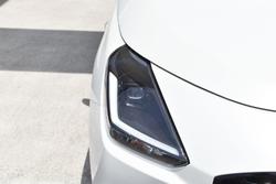 2024 Suzuki Swift Hybrid