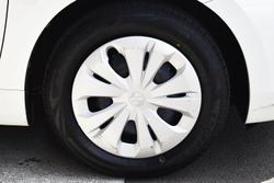 2024 Suzuki Swift Hybrid