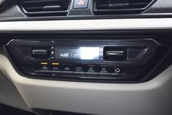 2024 Suzuki Swift Hybrid