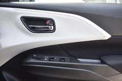 2024 Suzuki Swift Hybrid