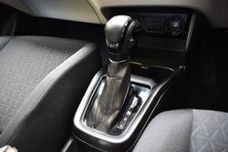 2024 Suzuki Swift Hybrid