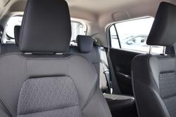 2024 Suzuki Swift Hybrid