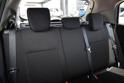 2024 Suzuki Swift Hybrid