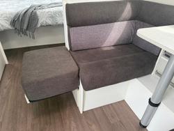 2019 Newlands Tourister