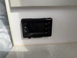 2019 Newlands Tourister