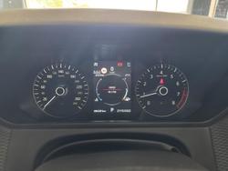 2019 Land Rover Range Rover Velar P250 SE L560 MY20 AWD Fuji White