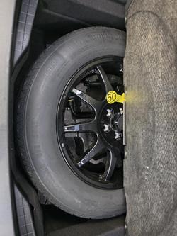 2019 Land Rover Range Rover Velar P250 SE L560 MY20 AWD Fuji White