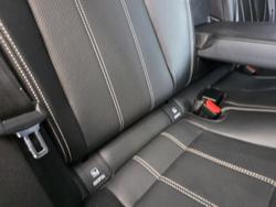 2019 Land Rover Range Rover Velar P250 SE L560 MY20 AWD Fuji White