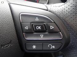 2022 MG ZS Excite AZS1 MY22 Pebble Black