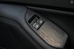 2025 GWM Cannon Premium