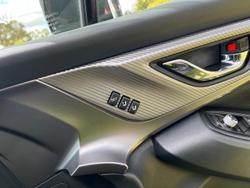 2022 Subaru Impreza 2.0i-S