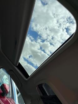 2022 Subaru Impreza 2.0i-S