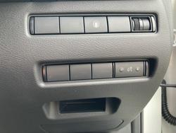 2025 Nissan X-TRAIL ST