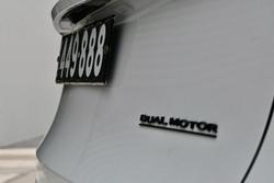 2023 Tesla Model Y Performance AWD Pearl White