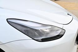2023 Tesla Model Y Performance AWD Pearl White