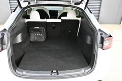 2023 Tesla Model Y Performance AWD Pearl White