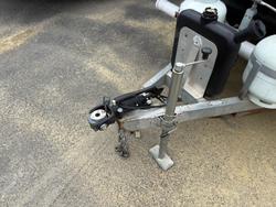 2007 Crusader Crusader Xl