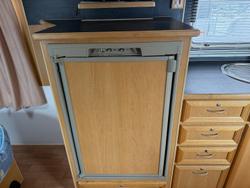 2007 Crusader Crusader Xl