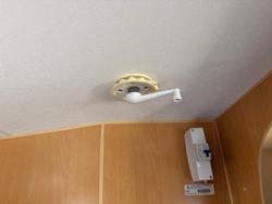 2007 Crusader Crusader Xl